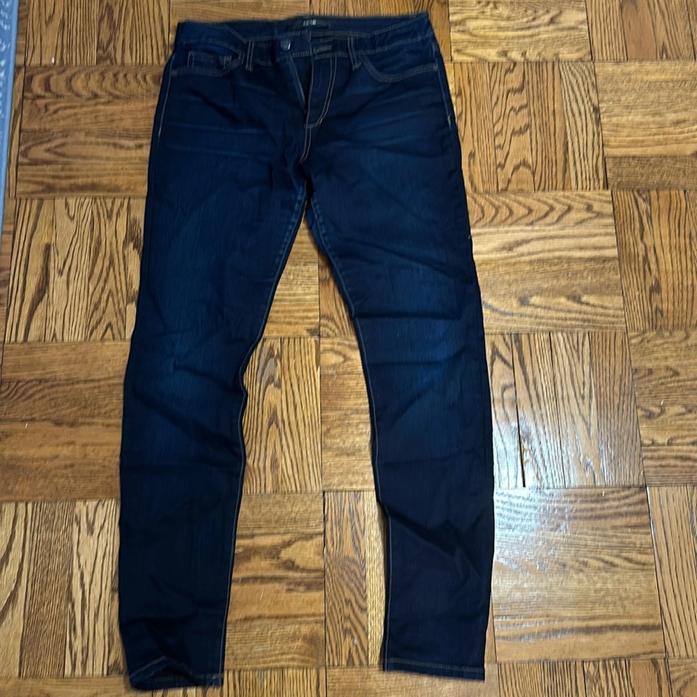 Joes jeans